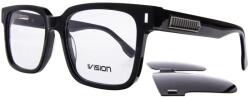 IVI Vision előtétes szemüveg (G5956 58-20-150 C1)