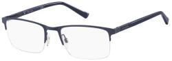 Pierre Cardin szemüveg Keret színe FLL-MATTE KÉK (P.C. 6874 FLL 56-20-145)
