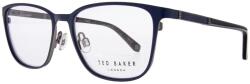 Ted Baker szemüveg (Kerr B971 639 48-15-130)