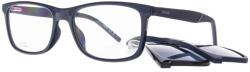 HUGO BOSS Hugo előtétes szemüveg (HG1329/G/CS2 9N799 55-17-145)