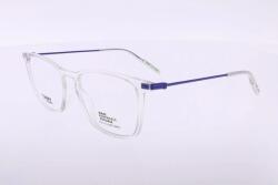 Tommy Hilfiger Tommy Jeans szemüveg (TJ 0061 QM4 51-17-145)