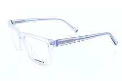 Humphrey's Eschenbach Humphrey's szemüveg (583109 00 53-17-140)