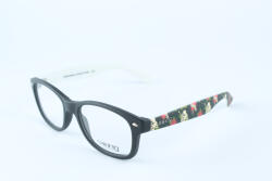 Swing Eyewear Swing Szemüveg (TR144 COL:P96)