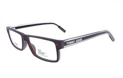 Tommy Hilfiger Tommy Jeans szemüveg (TJ 0059 N9P 54-14-145)