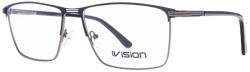 IVI Vision szemüveg (RM77011 63-18-155 C1)