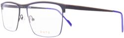 Dutz Eyewear Dutz szemüveg (DZ858 Col.95 56-18-150)