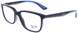 Ray-Ban szemüveg (RB1605 3862 49-16-130)