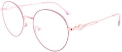 Montana Eyewear szemüveg (L120D 53-19-145)