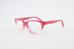 People szemüveg (PY279 COL.330)