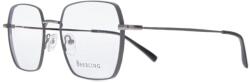 SeeBling szemüveg Leárazott szemüvegek Szemüvegkeret vásárlása (8390 56-16-145 C3)
