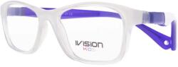 IVI Vision szemüveg (NN1008 46-15-131 C1)