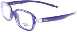 Ray-Ban szemüveg (RB9074 3881 41-16-130)