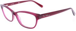 Pierre Cardin szemüveg (P.C. 8448 XI9 53-15-140)