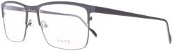 Dutz Eyewear Dutz szemüveg (DZ837 Col.85 60-20-160)