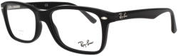 Ray-Ban szemüveg (RB5228 2000 55-17-140)