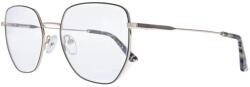 IVI Vision szemüveg (HG5642 C1 54-18-140)