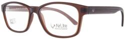 AirLite szemüveg (MOD334 51-19-145 C M34)