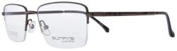 Sunfire Ip-Titanium szemüveg (ST-9250 COL.210 52-18-140)