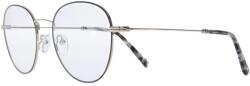Ivision szemüveg (HG5645 C1 53-18-140)