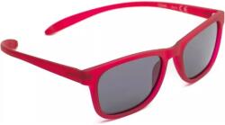 B&S gyerek napszemüveg Keret színe Piros (881814)