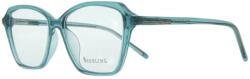 SeeBling szemüveg Leárazott szemüvegek Szemüvegkeret vásárlása (88016 53-15-145 C7)