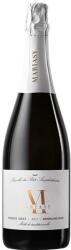 Mariasy-birtok Mariasy Pezsgő Brut 2022 (Crémant de Furmint) (0, 75l)
