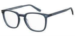 Pierre Cardin szemüveg Keret színe: KB7-GREY (P.C. 6259 KB7 52-20-140)