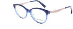 Roberto Cavalli szemüveg (RC 5094 092 51-15-140)