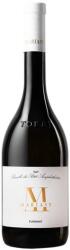 Mariasy-birtok Mariasy Furmint 2021 (0, 75l)