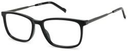 Pierre Cardin szemüveg Keret színe: 807-Fekete (P.C. 6247 807 57-16-145)