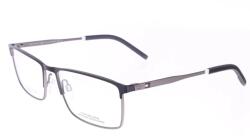 Tommy Hilfiger szemüveg (TH 1843 5MO 57-17-145)
