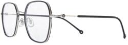  Monitorszűrős szemüveg (S11950 C10 49-21-143)