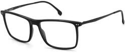 Carrera szemüveg Keret színe 807 Fekete (CARRERA 8868 807)