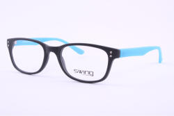 Swing Swing Szemüveg (TR073 45-17-130 col:296)