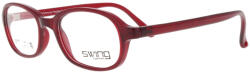 Swing Swing Szemüveg (Tr 110 43-17-125 Col:53)