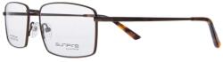 Sunfire Ip-Titanium szemüveg (ST-9362 56-17-145 C210)