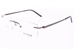 Sunfire Titanium-IP Ip-Titanium szemüveg (ST-9236 COL.210 52-18-140)