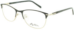 Python szemüveg (PY5095 51-17-135 C1)