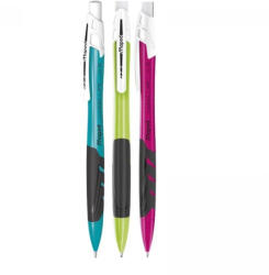 Maped Nyomósirón, 0, 5 mm, MAPED Long Life, vegyes színek (IMA564040)