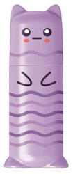 Maped Szövegkiemelő, 1-5 mm, MAPED Mini Pastell, lila (IMA743605L)