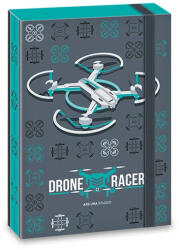 Ars Una Füzetbox ARS UNA A5 Drone Racer (15-16360)
