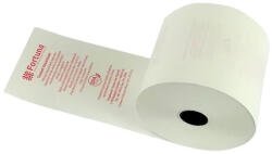 Fortuna Thermo tekercs, 57/50/12, 28 fm, FORTUNA (01-02012)