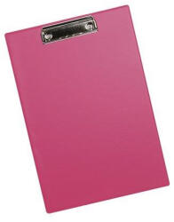 Victoria Office Felírótábla, A4, VICTORIA OFFICE, pink (IIVFTR) - hezi