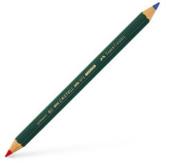 Faber-Castell Postairón, vékony, FABER-CASTELL (TFC119188) - hezi