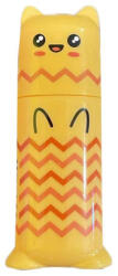 Maped Szövegkiemelő, 1-5 mm, MAPED Mini Pastell, sárga (IMA743605S)