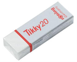 Tikky Radír, ROTRING Tikky 20 (R5514201)
