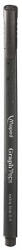 Maped Tűfilc, 0, 4 mm, MAPED Graph Peps, fekete (IMA749111)