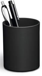 Hezi Írószertartó, műanyag, DURABLE, "ECO", fekete (DB775901)