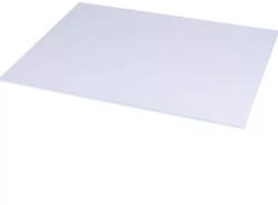 Hezi Rajzlap, műszaki, A4, 180 gr, 10 ív/csomag (01-01454)