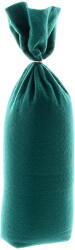 Rottner Absorbant umezeală Rottner Multi Dry Verde (T02781)